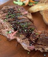 Ahana Resort El Nido