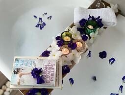 Ahana Resort El Nido