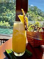 Ahana Resort El Nido