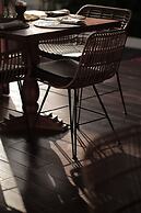 Ahana Resort El Nido