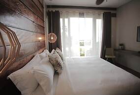 Ahana Resort El Nido