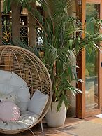 Ahana Resort El Nido