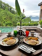 Ahana Resort El Nido