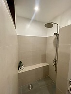 Ahana Resort El Nido