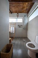 Ahana Resort El Nido