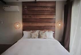 Ahana Resort El Nido