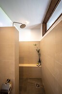 Ahana Resort El Nido