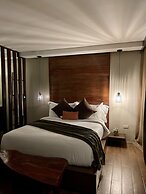 Ahana Resort El Nido