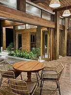 Ahana Resort El Nido