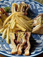 Ahana Resort El Nido