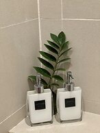 Ahana Resort El Nido