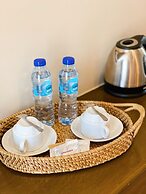 Ahana Resort El Nido