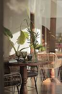 Ahana Resort El Nido