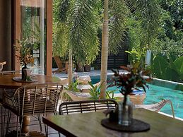 Ahana Resort El Nido