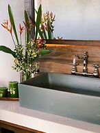 Ahana Resort El Nido