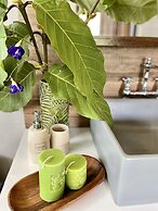 Ahana Resort El Nido