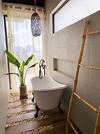 Ahana Resort El Nido