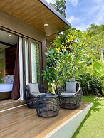 Ahana Resort El Nido