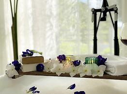 Ahana Resort El Nido