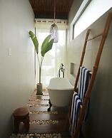 Ahana Resort El Nido