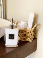 Ahana Resort El Nido