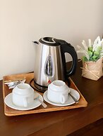 Ahana Resort El Nido