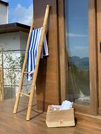 Ahana Resort El Nido