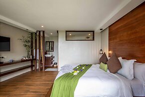 Ahana Resort El Nido