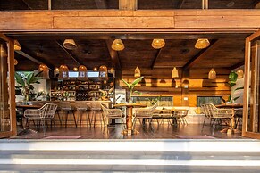 Ahana Resort El Nido