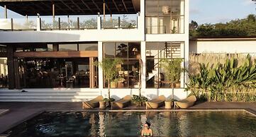 Ahana Resort El Nido