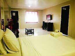 Kingsville Hotel