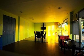 Kingsville Hotel