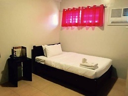 Kingsville Hotel
