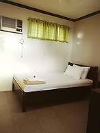 Kingsville Hotel