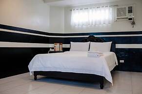 Kingsville Hotel