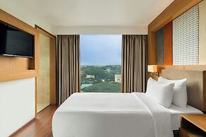 The Fern Kolhapur, Series by Marriott
