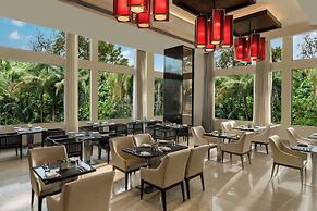 The Fern Kolhapur, Series by Marriott