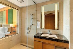 The Fern Kolhapur, Series by Marriott