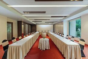 The Fern Kolhapur, Series by Marriott