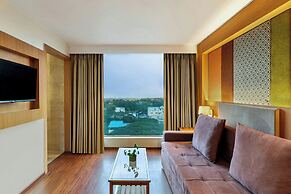 The Fern Kolhapur, Series by Marriott