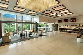 The Fern Kolhapur, Series by Marriott
