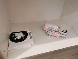 TT Dorf Hotel Taiping