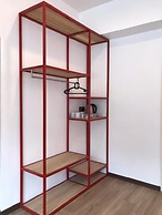 TT Dorf Hotel Taiping