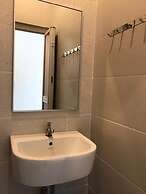 TT Dorf Hotel Taiping