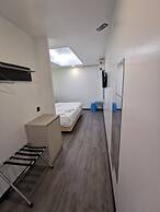 TT Dorf Hotel Taiping