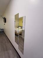 TT Dorf Hotel Taiping