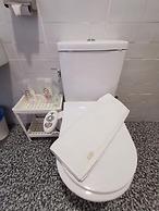 TT Dorf Hotel Taiping