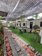 TT Dorf Hotel Matang