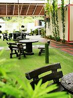 TT Dorf Hotel Matang