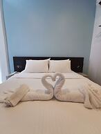 TT Dorf Hotel Matang